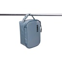93180072900002504-0781_03.jpg