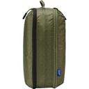 93180072900002503-0030_03.jpg