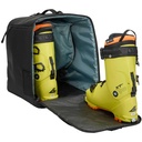 00900072900002515-0001_02.jpg