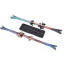 00910072900002500-0040_08.jpg