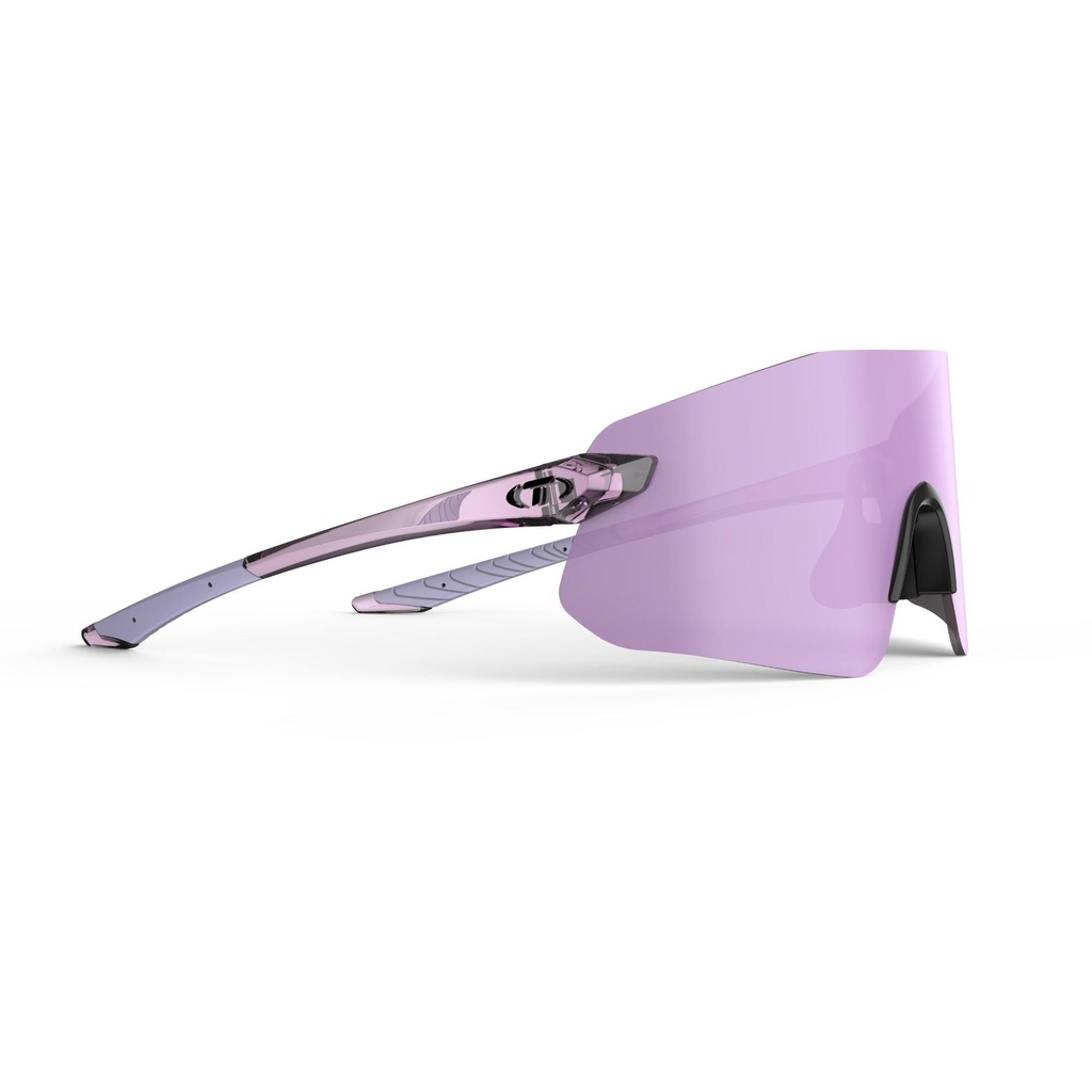 00860010200002300-0050_04.jpg