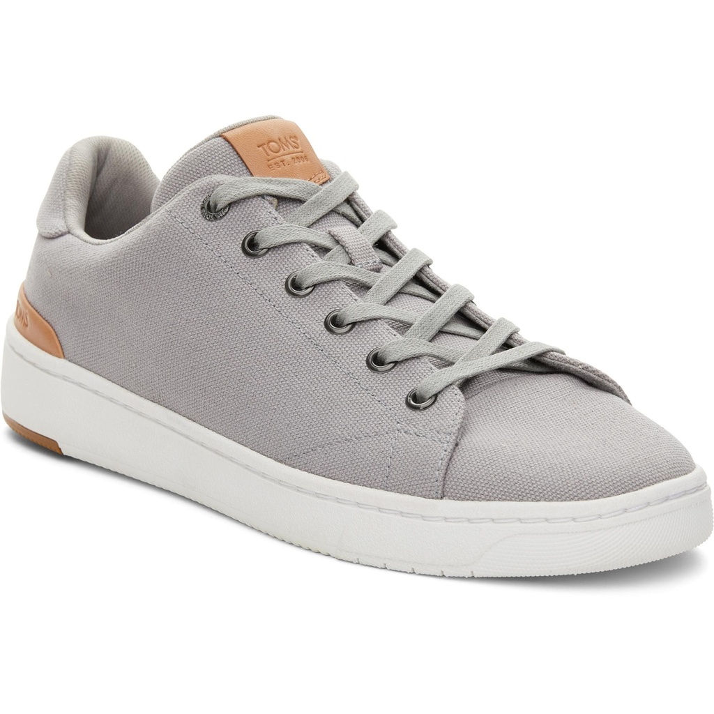 40000047900002503-0004_01.jpg