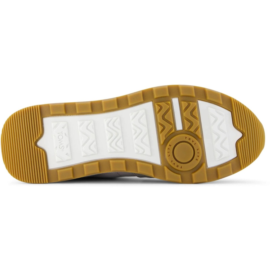40100047900002400-0004_04.jpeg