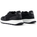 40100047900002400-0001_02.jpeg