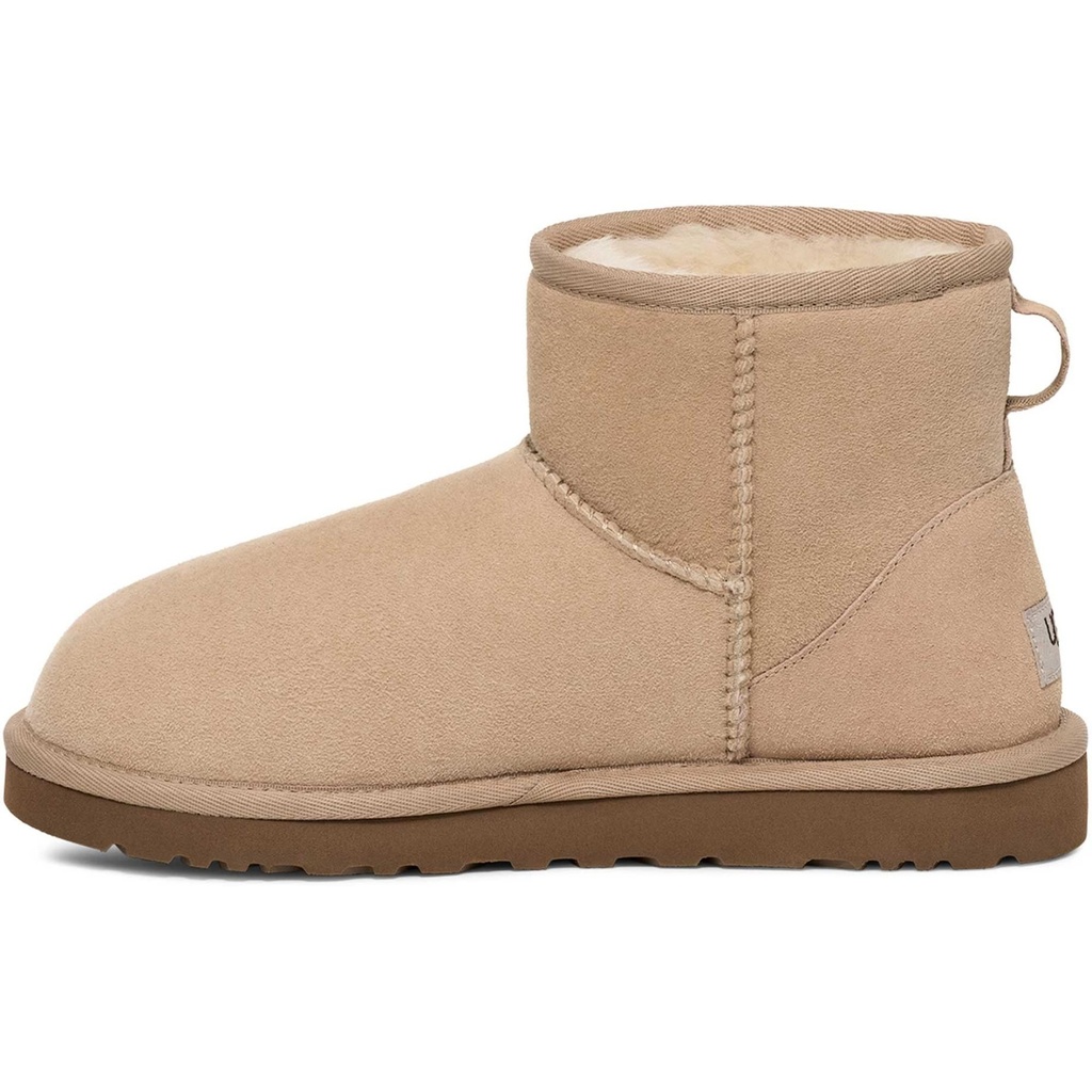 00630067880001906-0016_02.jpg