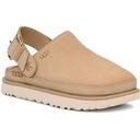 40100067880002550-0736_01.jpg
