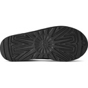 00600067880002501-0001_05.jpg