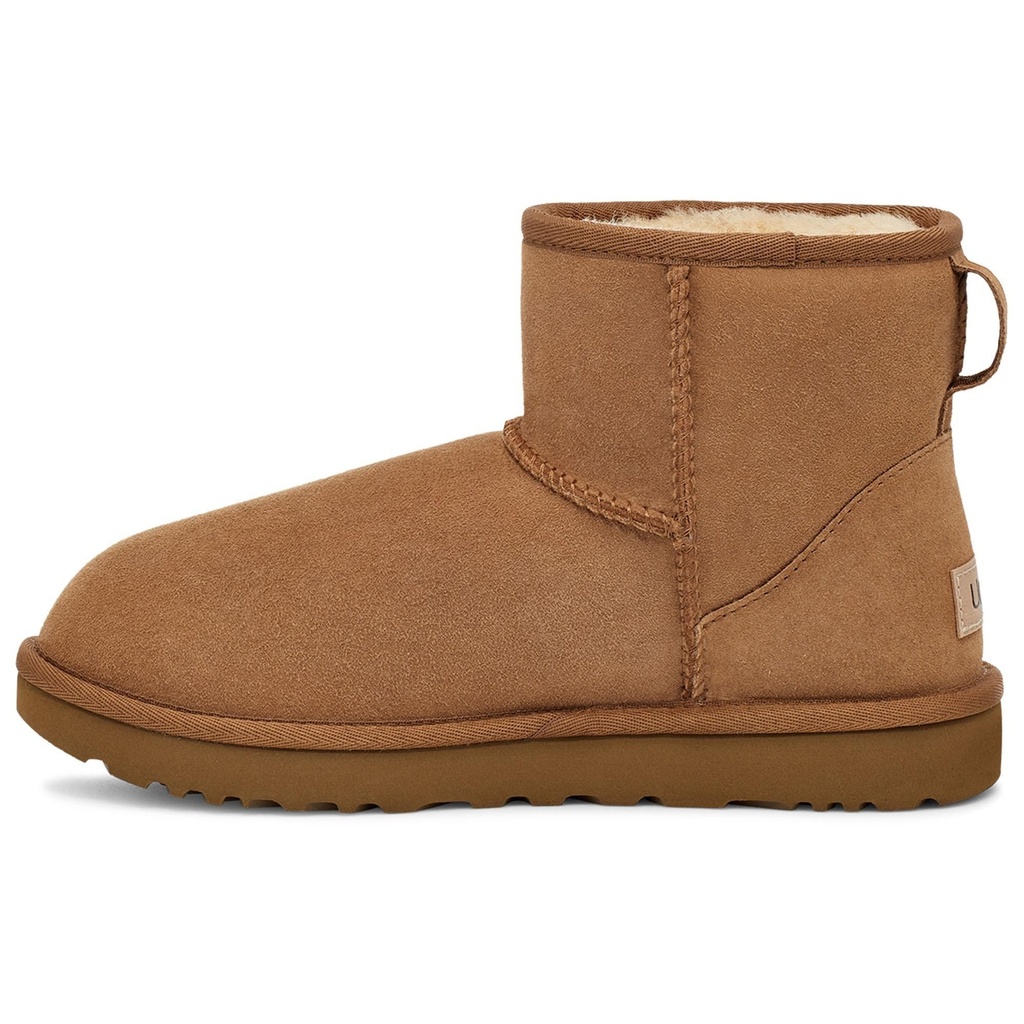 00630067880001906-0963_02.jpg