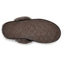 00600067880002002-0133_05.jpg