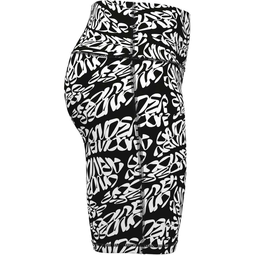 03200067910002304-0001_02.jpg