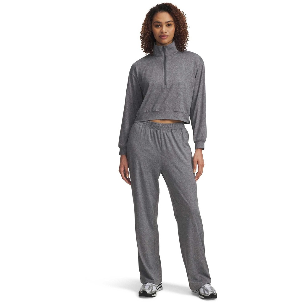 03250067910002551-0004_02.jpg