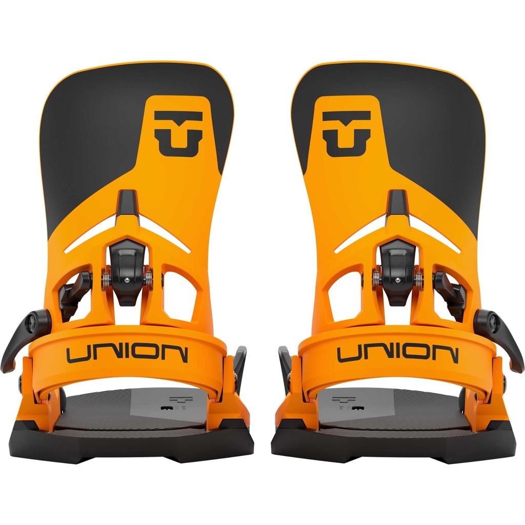 Union Atlas Step On Snowboard Bindings | Sun & Ski Sports