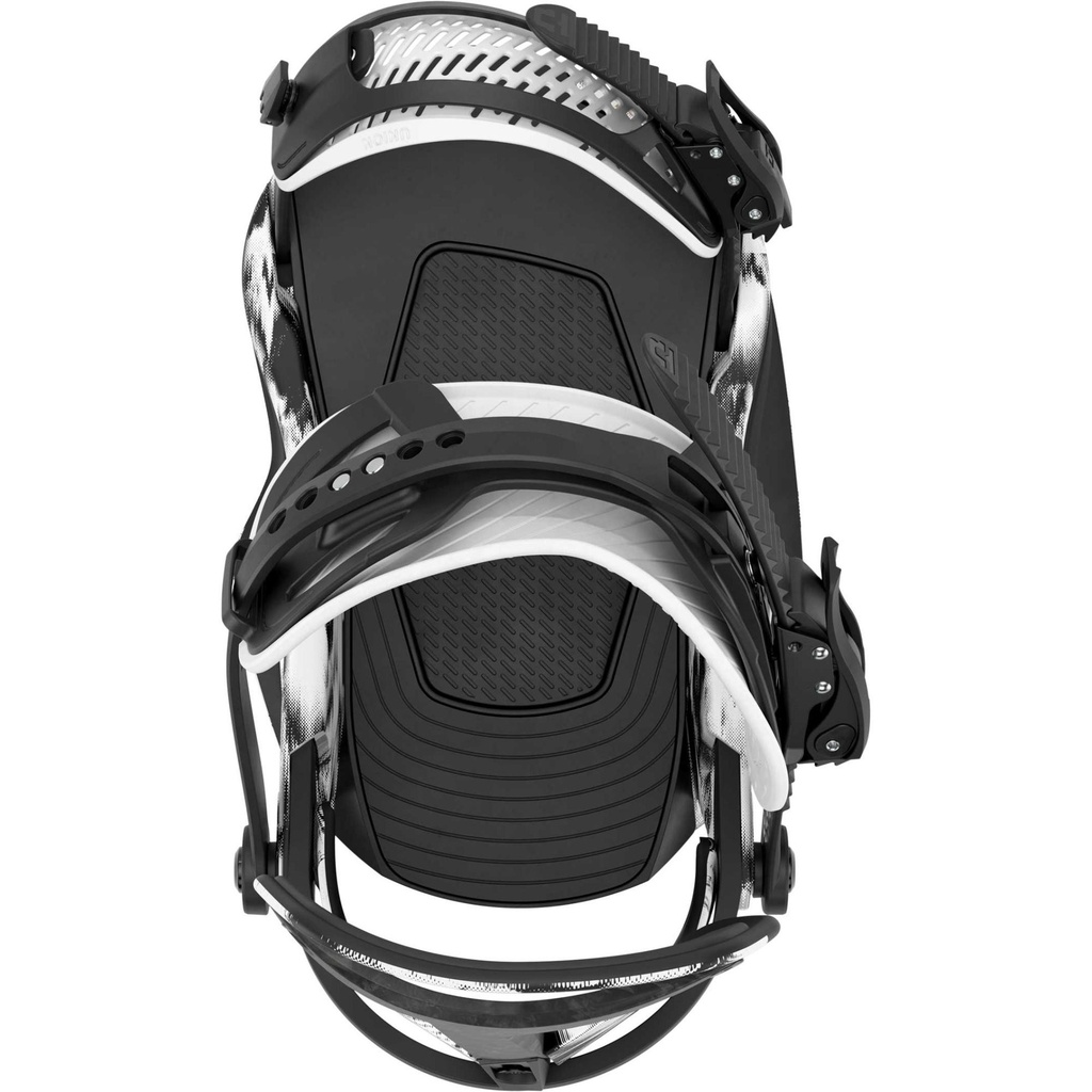 スノーボード union falcor m Union Men's Falcor Snowboard Bindings | Sun & Ski Sports