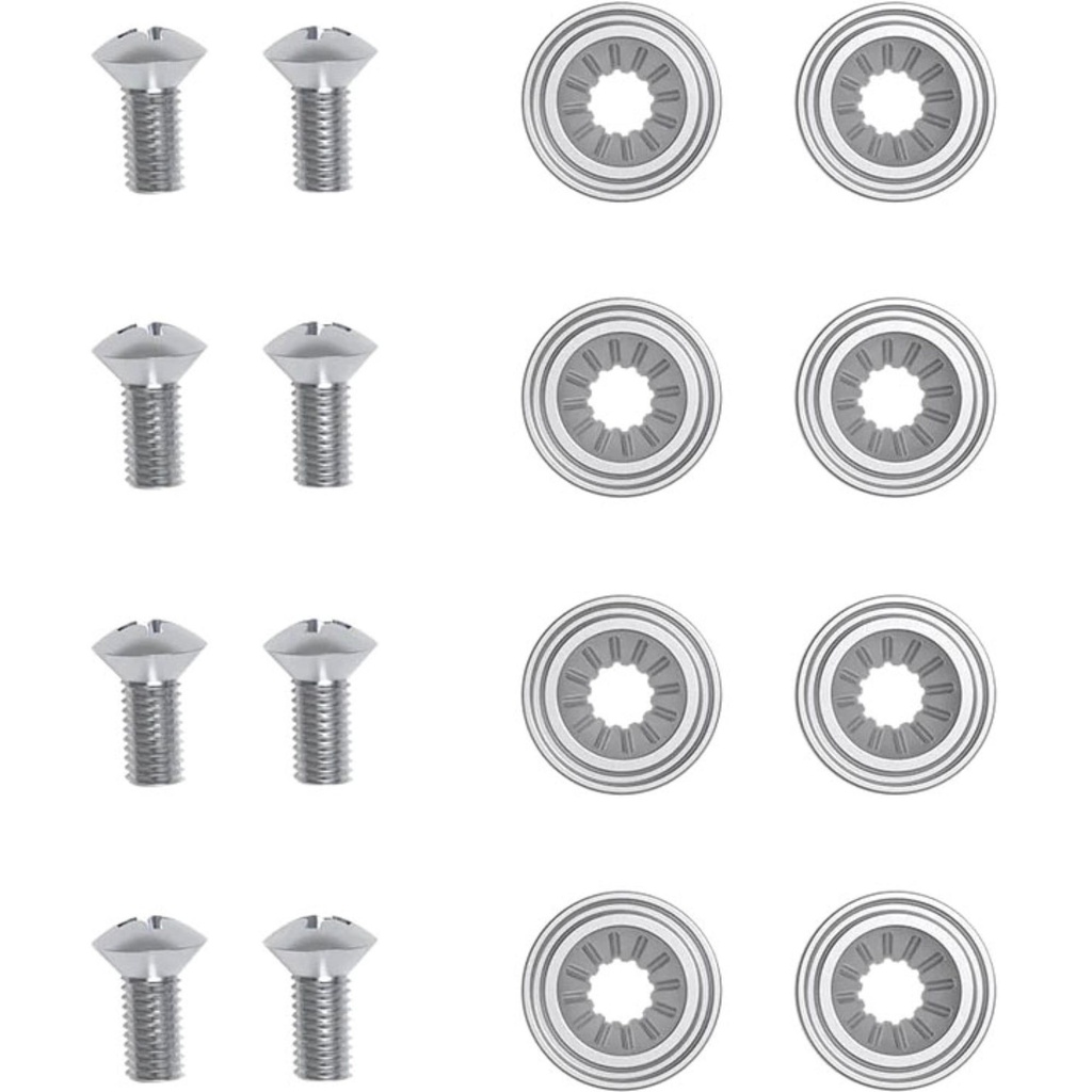 34280021290002300-0001_01.jpg