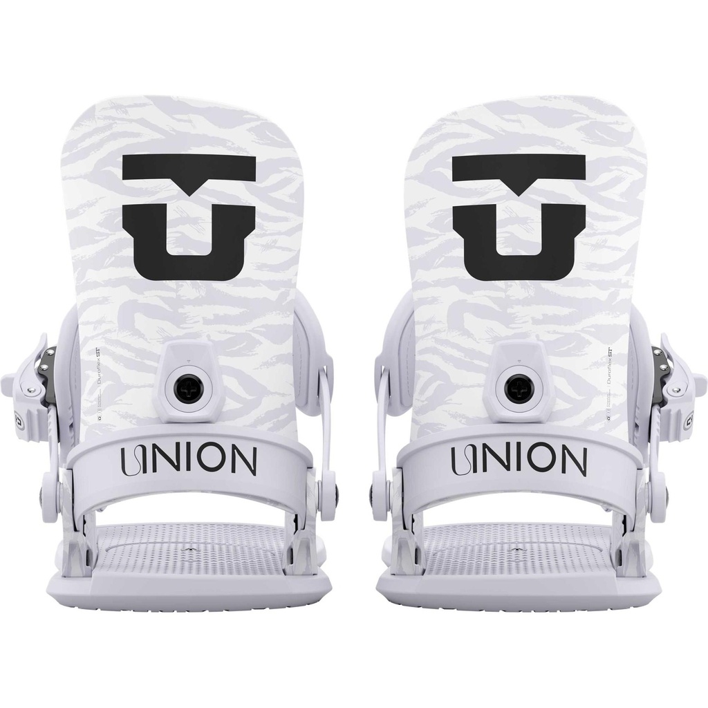 Union Women's Legacy Snowboard Bindings | Sun & Ski Sports
