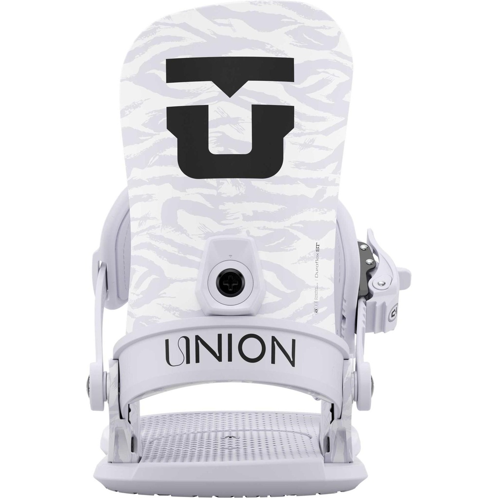 Union Women's Legacy Snowboard Bindings | Sun & Ski Sports