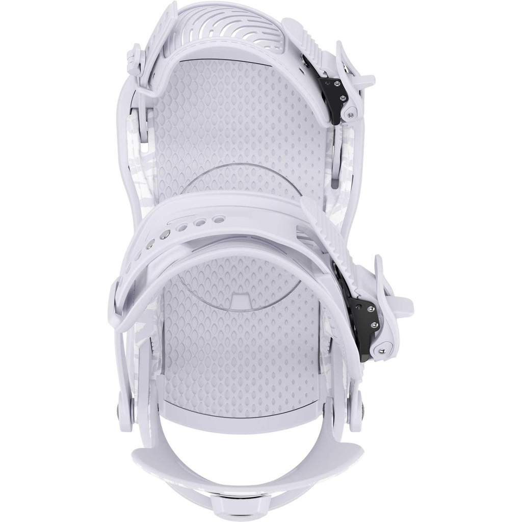 Union Women's Legacy Snowboard Bindings | Sun & Ski Sports