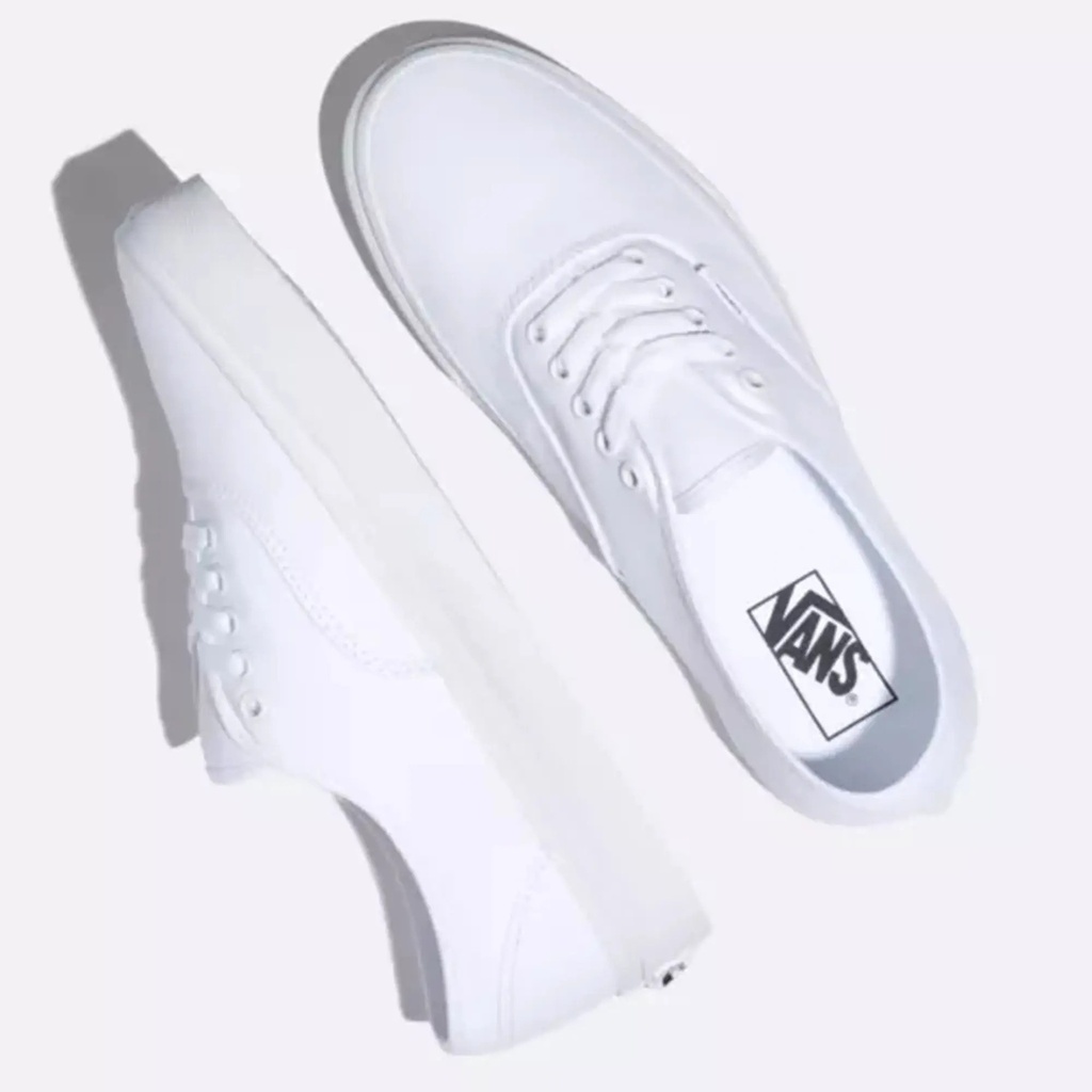 P40100068150001927_6.webp