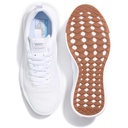 40100068150002001-0402_02.jpg