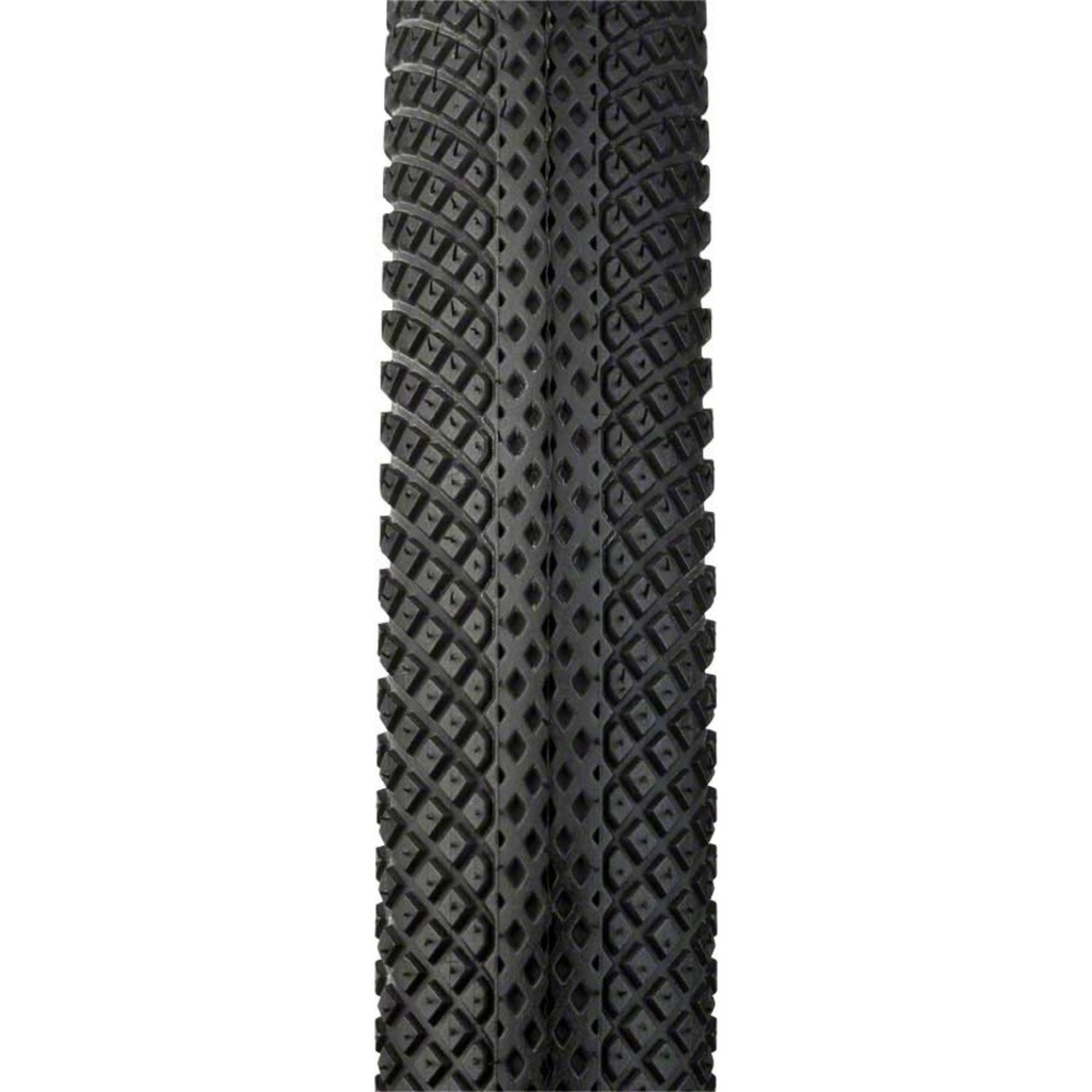 77450062940009000-0000_01.jpg