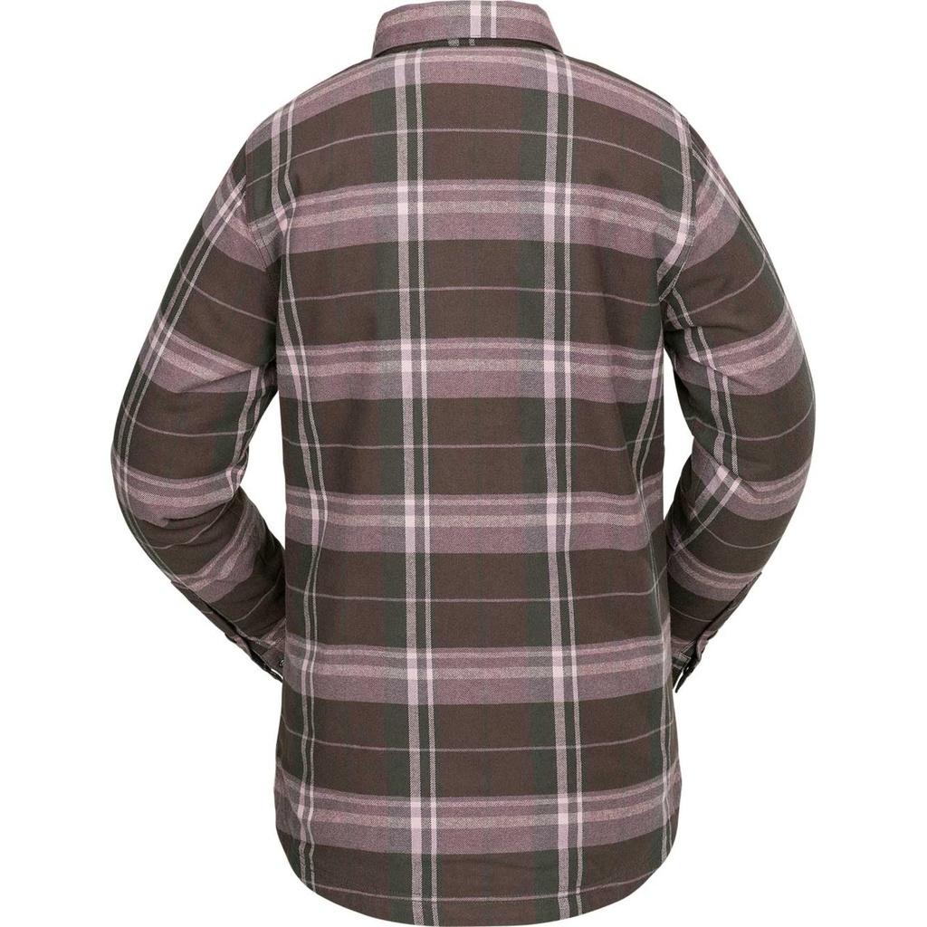 22040068350002418-0057_01.jpg