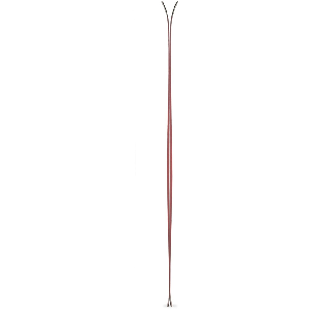 34140068270002651-0000_02.jpg