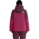25150061700002602-0061_01.jpg