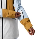 25150063520002607-0010_04.jpg