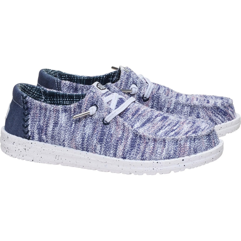 40100025120002608-0802_02.jpg