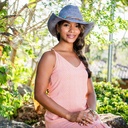 91000010320002403-0997_02.jpg