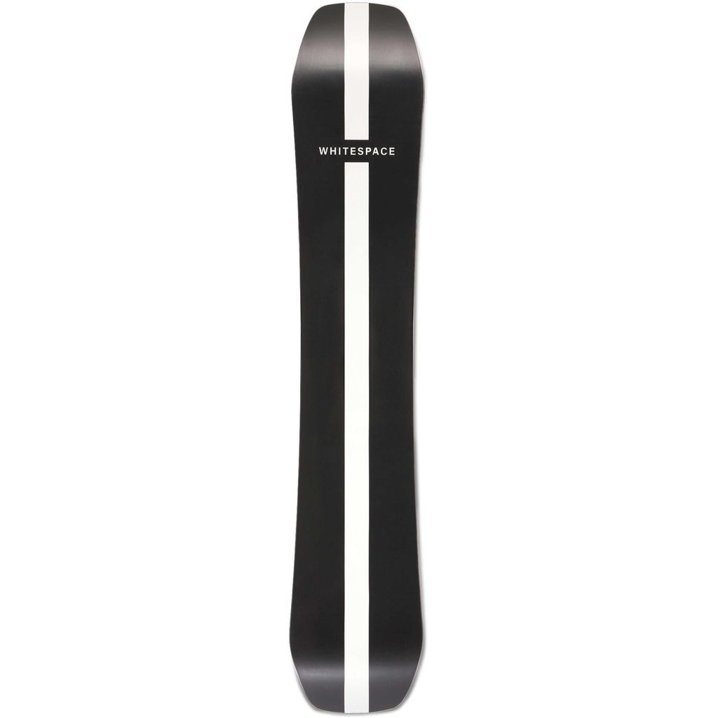 Whitespace Men's Freestyle Shaun White Pro Snowboard | Sun & Ski