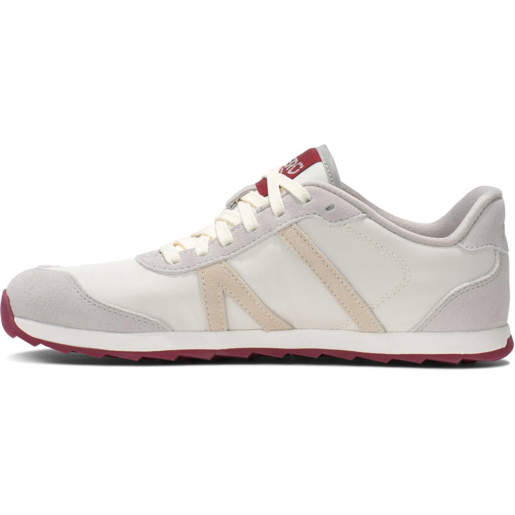 40100011610002550-0024_01.jpg