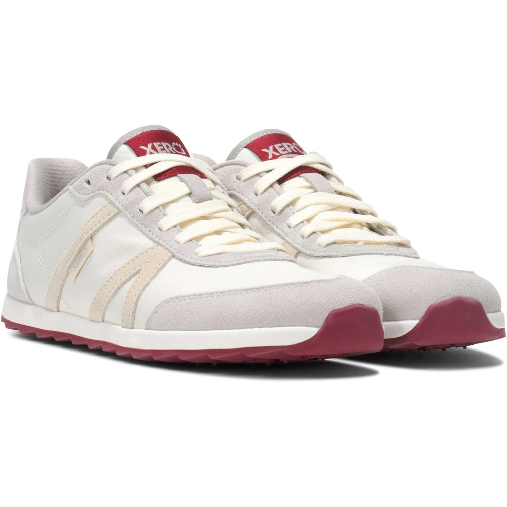 40100011610002550-0024_02.jpg