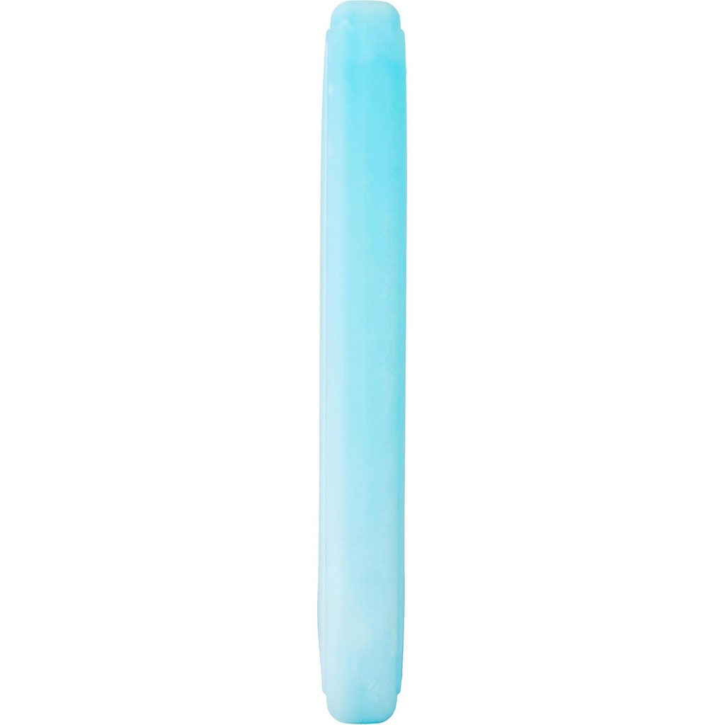 93150018300002605-0000_02.jpg