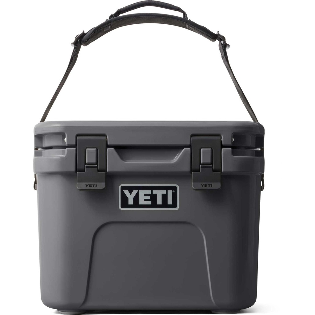 93150018300002400-0003_05.jpg