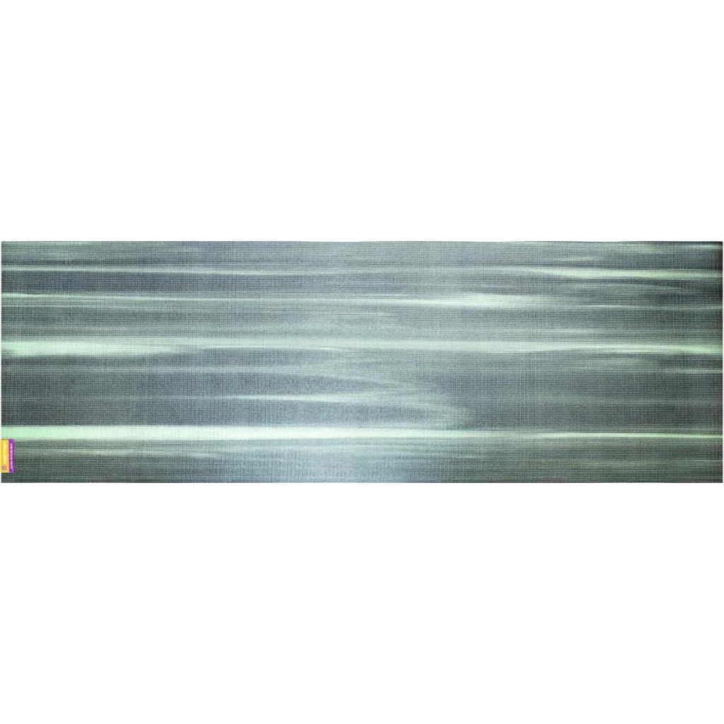 91010012310002610-0527_01.jpg