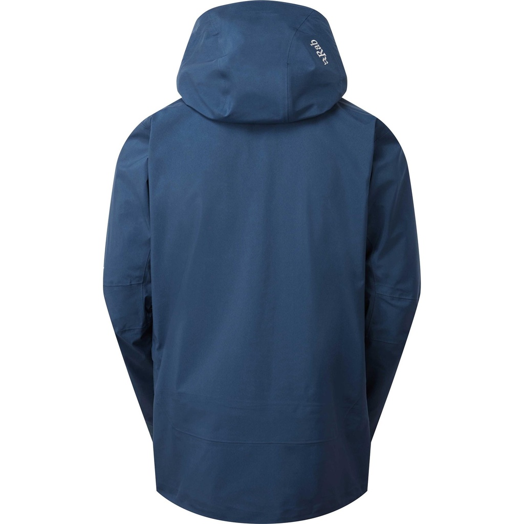 20150010300002450-0040_04.jpg
