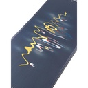 34260063300002715-0000_03.jpg