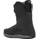 34230063300002700-0001_01.jpg