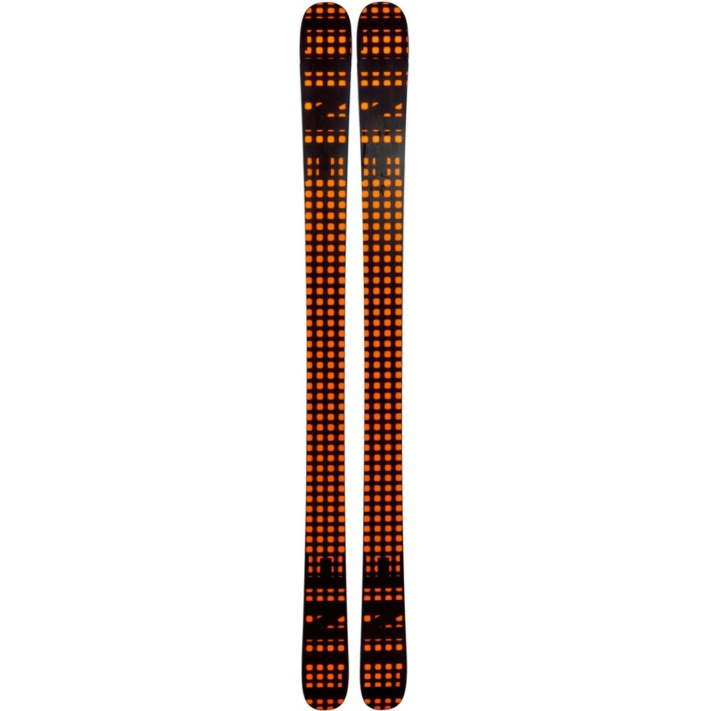 34140045720002752-0000_02.jpg