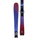 34200059140002750-0000_04.jpg