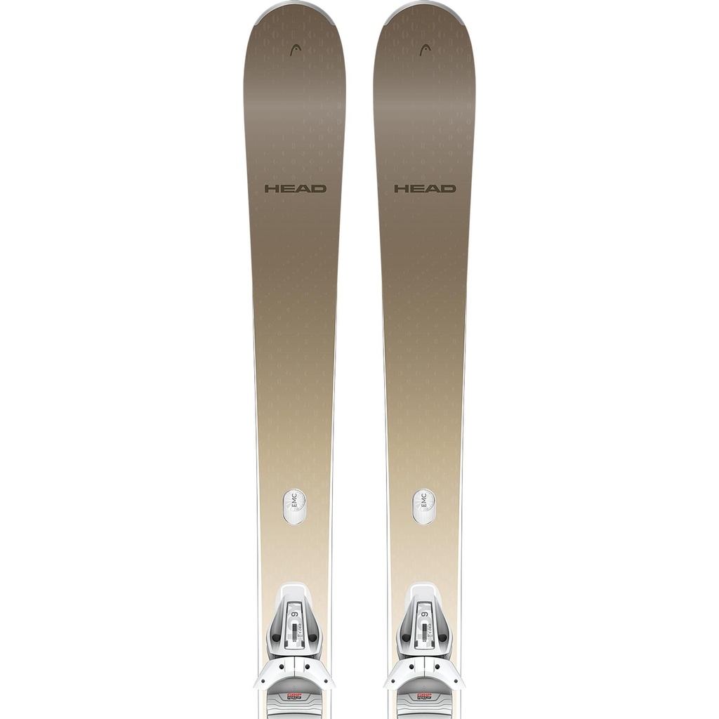 34190056740002752-0000_04.jpg