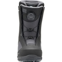 34250058210002720-0004_03.jpg