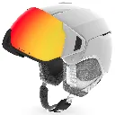 000174041000004_01.webp