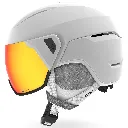 000174041000004_04.webp