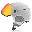 000174041000004_05.webp