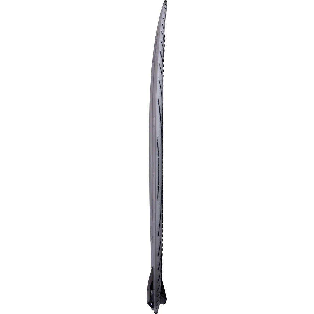 variant_000149558000000_03.jpg