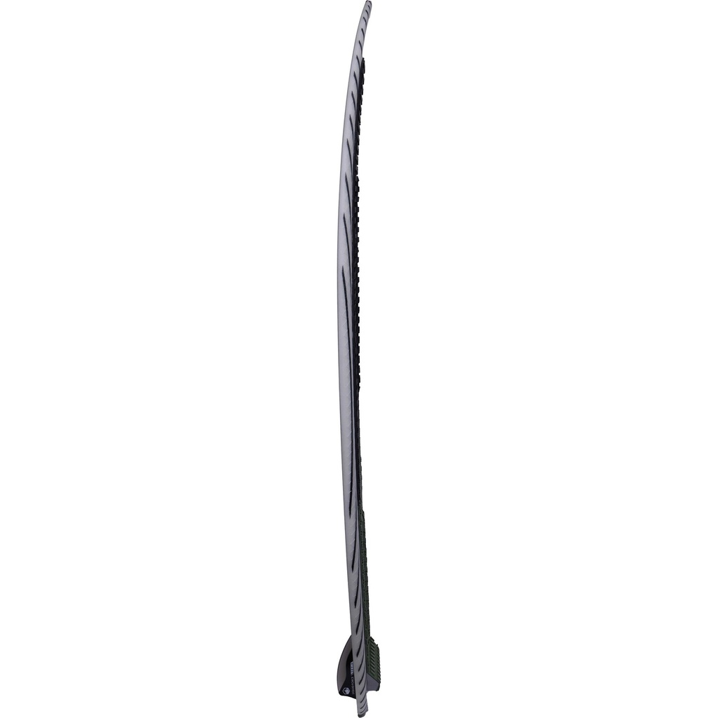 variant_000149558000001_03.jpg