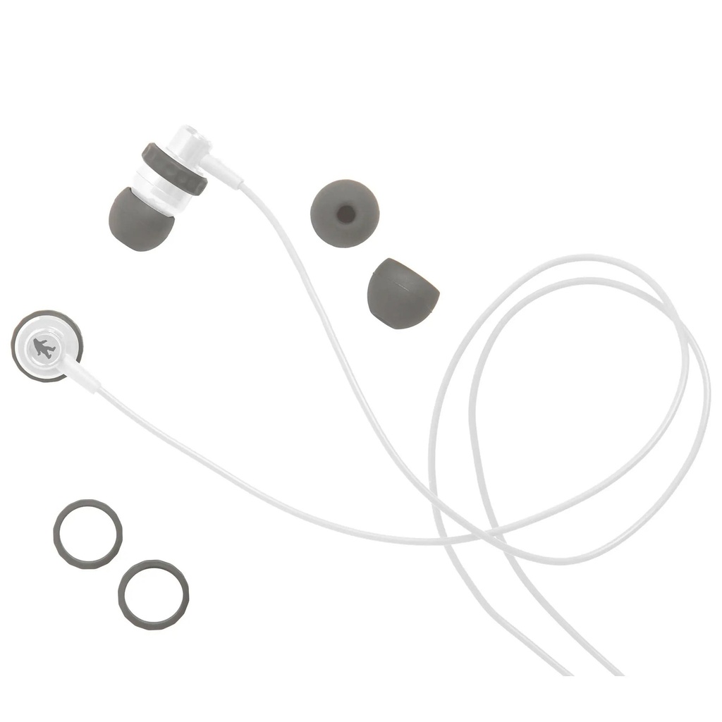 variant_000222990000002_04.jpg