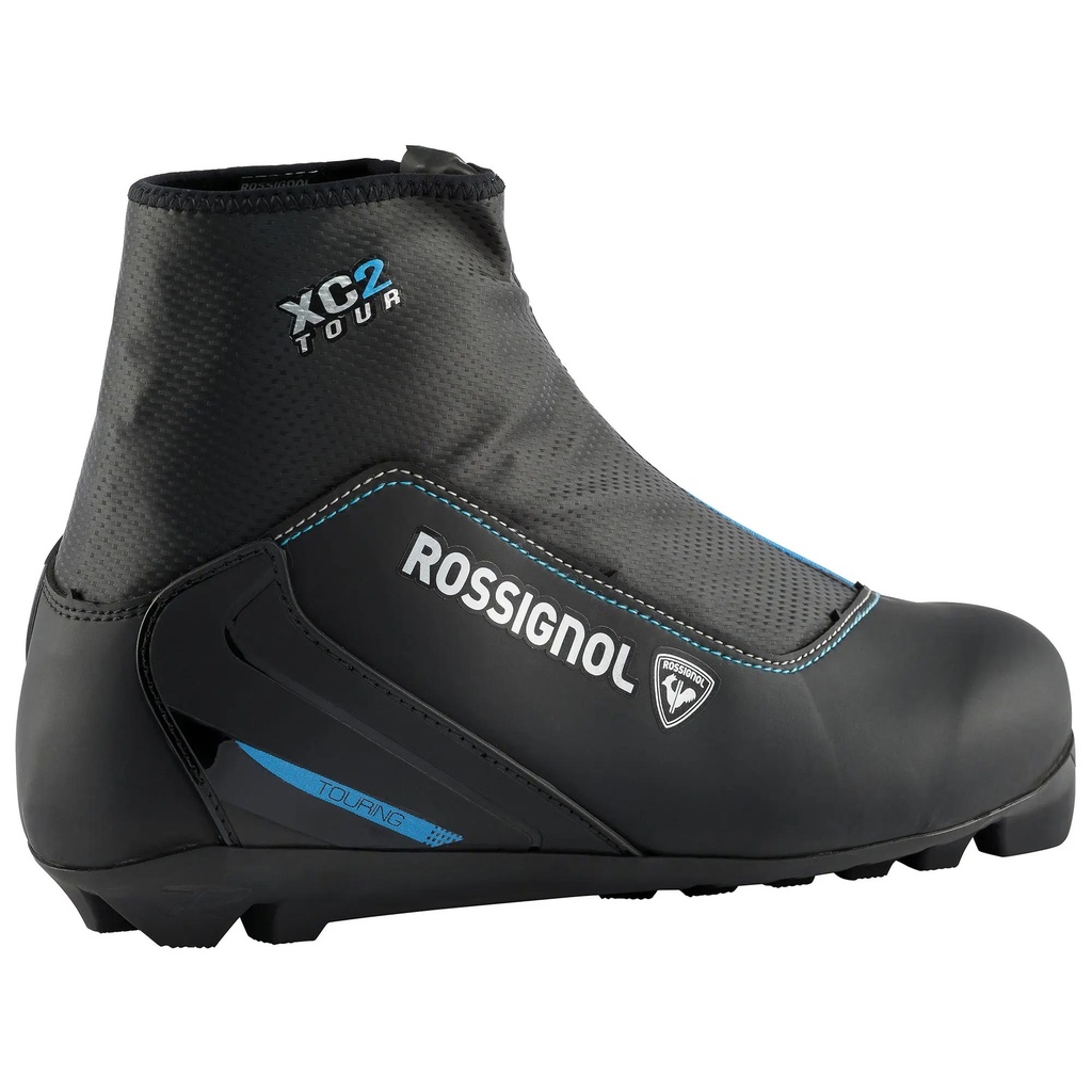 variant_000175139000006_02.jpg